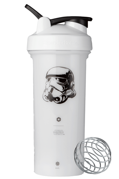 star-wars-pro-series-r3 star-wars-pro-series-lucas-films-licensed-stormtrooper-248457.png