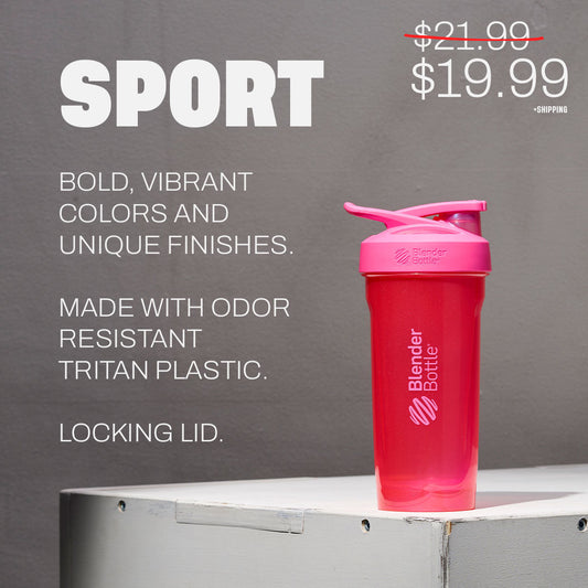 the-shaker-club-sport-v7 subannouncement_sportproduct_d34b5939-2040-44aa-b043-a848b130ee32.jpg