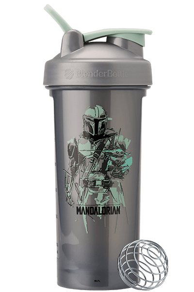 the-mandalorian-pro-series-p5 the-mandalorian-star-wars-licensed-beskar-297241.png