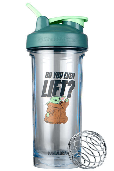 the-mandalorian-pro-series-p5 the-mandalorian-star-wars-licensed-do-you-even-lift-495295.png
