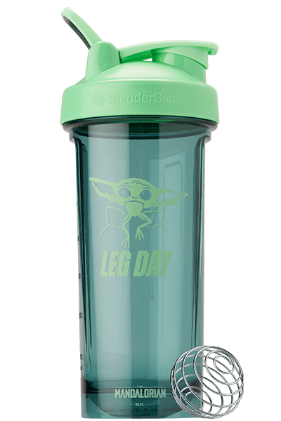 the-mandalorian-pro-series-p5 the-mandalorian-star-wars-licensed-leg-day-156684.png