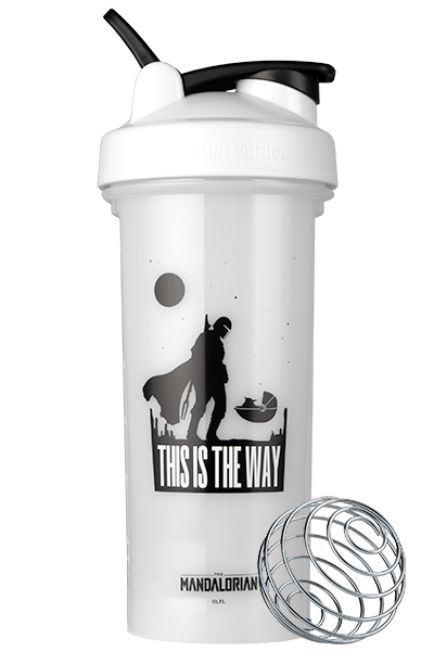the-mandalorian-pro-series-p5 the-mandalorian-star-wars-licensed-this-is-the-way-300819.png