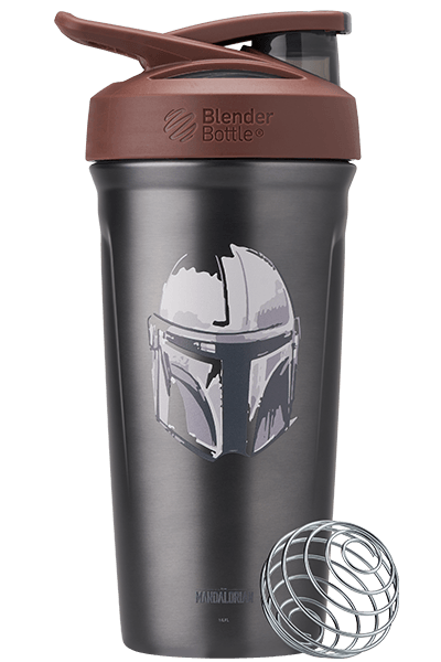 the-mandalorian-insulated-stainless-steel-sport-s2 the-mandalorian-strada-insulated-stainless-steel-star-wars-licensed-beskar-648180.png