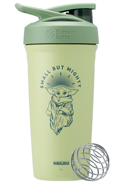 the-mandalorian-insulated-stainless-steel-sport-s2 the-mandalorian-strada-insulated-stainless-steel-star-wars-licensed-grogu-small-but-mighty-141246.png