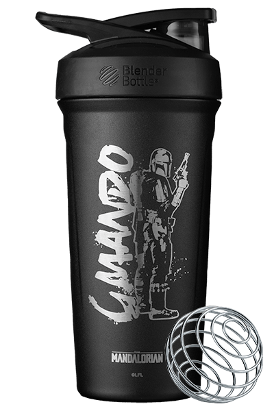 the-mandalorian-insulated-stainless-steel-sport-s2 the-mandalorian-strada-insulated-stainless-steel-star-wars-licensed-mando-524054.png