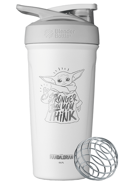 the-mandalorian-insulated-stainless-steel-sport-s2 the-mandalorian-strada-insulated-stainless-steel-star-wars-licensed-stronger-than-you-think-944725.png