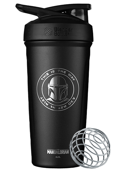 the-mandalorian-insulated-stainless-steel-sport-s2 the-mandalorian-strada-insulated-stainless-steel-star-wars-licensed-this-is-the-way-339909.png