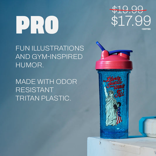 the-shaker-club-pro-series-u4 website_subannouncement_proproduct.jpeg6_1.jpg
